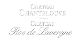 Château Chantelouve